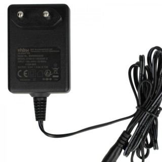 Akkumulátortöltő Bosch PSR 10.8 LI / PSR 10.8 LI-2, 13.5V, 500mA