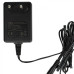 Akkumulátortöltő Bosch PSR 10.8 LI / PSR 10.8 LI-2, 13.5V, 500mA