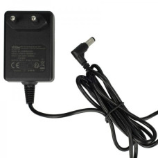 Töltő porszívókhoz Bosch BBS611 / BKS611, 23.5V, 0.65A