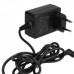 Töltő porszívókhoz Bosch BBS611 / BKS611, 23.5V, 0.65A