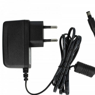 Line6 M5 Stompbox Modeler / Pocket Pod, 18W, 9V, 2A töltő, 18W, 9V, 2A