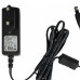 Line6 M5 Stompbox Modeler / Pocket Pod, 18W, 9V, 2A töltő, 18W, 9V, 2A