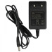 Tápegység Beurer MP100, 15V, 2A