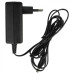 Tápegység Beurer MP100, 15V, 2A