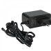 Tápegység Axion Stim-Pro X9+, 9V / 1.2A elektrostimulátorhoz, 9V / 1.2A