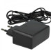 Tápegység Axion Stim-Pro X9+, 9V / 1.2A elektrostimulátorhoz, 9V / 1.2A