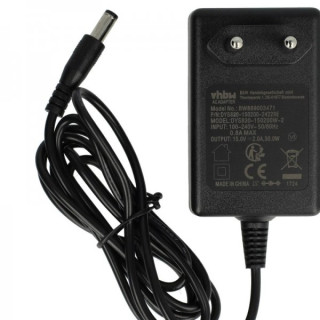 Anker A3390 / Traktor S2 hangszóró töltő, 30W, 15V, 2A