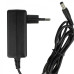 Anker A3390 / Traktor S2 hangszóró töltő, 30W, 15V, 2A