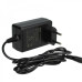 Anker A3390 / Traktor S2 hangszóró töltő, 30W, 15V, 2A