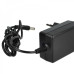 Anker A3390 / Traktor S2 hangszóró töltő, 30W, 15V, 2A