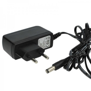 Dual 420 / 460 / 600 / 800 töltő, 3.6W, 12V, 0.3A