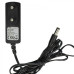 Dual 420 / 460 / 600 / 800 töltő, 3.6W, 12V, 0.3A