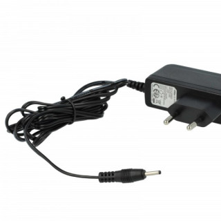 Jabra Pro 9300 / 9400 / 9470 headset töltő, 4.9W, 7.5V, 0.65A