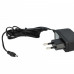 Jabra Pro 9300 / 9400 / 9470 headset töltő, 4.9W, 7.5V, 0.65A