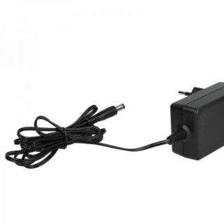 Jabra Speak 810 MS / 810 UC headset töltő, 30W, 12V, 2.5A