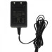 Jabra Speak 810 MS / 810 UC headset töltő, 30W, 12V, 2.5A
