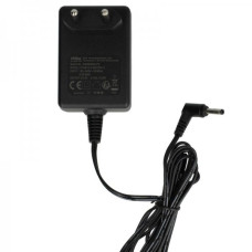 Töltő Philips AC0819 / AC0820, 24.4V, 0.75A