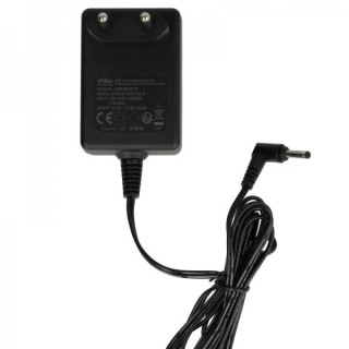 Töltő Philips AC0819 / AC0820, 24.4V, 0.75A