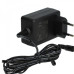 Töltő Philips AC0819 / AC0820, 24.4V, 0.75A