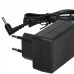 Töltő Philips AC0819 / AC0820, 24.4V, 0.75A