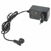 Robomow RX 12 U / RX 20 U / RX 50 U, MRK9103A töltő, 13.6W, 17V, 0.8A
