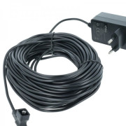 Robomow RX 12 U / RX 20 U / RX 50 U, MRK9103A töltő, 17m, 13.6W, 17V, 0.8A