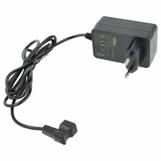 Robomow RX 12 U / RX 20 U / RX 50 U, MRK9103A töltő, 13.6W, 17V, 0.8A