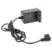 Robomow RX 12 U / RX 20 U / RX 50 U, MRK9103A töltő, 13.6W, 17V, 0.8A