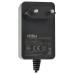 Robomow RX 12 U / RX 20 U / RX 50 U, MRK9103A töltő, 13.6W, 17V, 0.8A