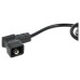 Robomow RX 12 U / RX 20 U / RX 50 U, MRK9103A töltő, 13.6W, 17V, 0.8A
