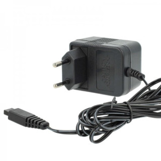 Wolf Garten akkumulátortöltő, 1.53W, 0.9V, 1.7A