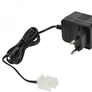 Töltő Stiga 1330M / Combi 1066 HQ / 66 RDB / XE 866 B, 2.4W, 12V, 0.2A