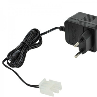 Töltő Stiga 1330M / Combi 1066 HQ / 66 RDB / XE 866 B, 2.4W, 12V, 0.2A