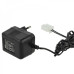 Töltő Stiga 1330M / Combi 1066 HQ / 66 RDB / XE 866 B, 2.4W, 12V, 0.2A