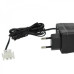 Töltő Stiga 1330M / Combi 1066 HQ / 66 RDB / XE 866 B, 2.4W, 12V, 0.2A