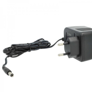 Töltő Thorens TD10x / TD14x / TD16x / TD18x / TD28x, 8W, 16V, 0.5A