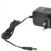 Töltő Thorens TD10x / TD14x / TD16x / TD18x / TD28x, 8W, 16V, 0.5A