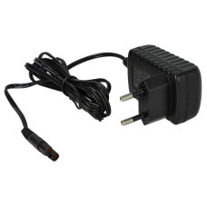Tápegység ollóval BaByliss E986E / E990E, 5.4W, 4.5V, 1.2A Tápegység ollóval BaByliss E986E / E990E, 5.4W, 4.5V, 1.2A