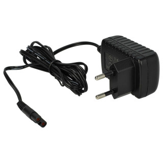 Tápegység ollóval BaByliss E986E / E990E, 5.4W, 4.5V, 1.2A