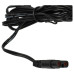 Tápegység ollóval BaByliss E986E / E990E, 5.4W, 4.5V, 1.2A