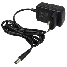 Tápegység ollóval BaByliss E970E / E971E / E972E, 3W, 3V, 1A
