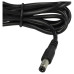 Tápegység ollóval BaByliss E970E / E971E / E972E, 3W, 3V, 1A