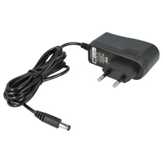 Töltő Bosch porszívókhoz Bosch BBH21621 / BBHF220 / BCH85N, 22V, 0.5A