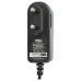 Töltő Bosch porszívókhoz Bosch BBH21621 / BBHF220 / BCH85N, 22V, 0.5A