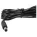 Töltő Bosch porszívókhoz Bosch BBH21621 / BBHF220 / BCH85N, 22V, 0.5A