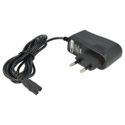 Tápegység vágógépekhez Grundig MC 9540 / MC 9541 / MC 9542, 3.4W, 3.4V, 1A