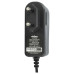 Tápegység vágógépekhez Grundig MC 9540 / MC 9541 / MC 9542, 3.4W, 3.4V, 1A