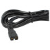 Tápegység vágógépekhez Grundig MC 9540 / MC 9541 / MC 9542, 3.4W, 3.4V, 1A