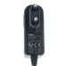 Töltő Wolf Garten Compact Plus 37 / Compact Plus 40, 16.2W, 36V, 0.45A Töltő Wolf Garten Compact Plus 37 / Compact Plus 40, 16.2W, 36V, 0.45A