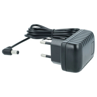 Plantronics CS50 / CS60 / CS70 headset töltő,  4.5W, 9V, 0.5A